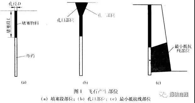 微信图片_20200721181432