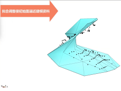 DSI插值算法优势