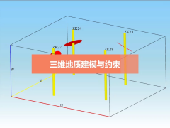 模型动态更新